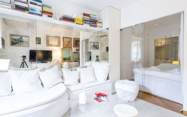 Sant' Andrea Fashion Suite - Photo 2