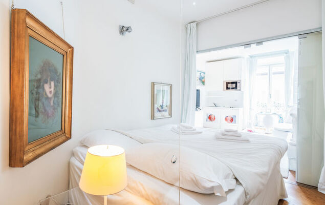 Sant' Andrea Fashion Suite - Photo 20