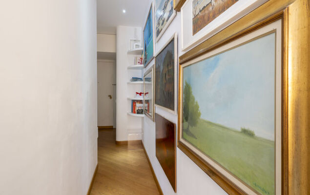 Sant' Andrea Fashion Suite - Photo 22