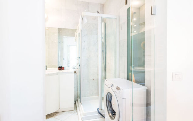 Sant' Andrea Fashion Suite - Photo 24