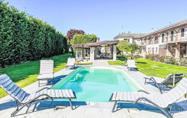 Tenuta Beatrice - Photo 1