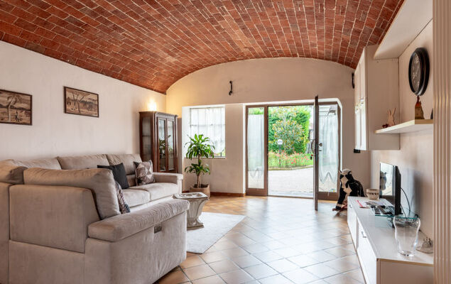 Tenuta Beatrice - Photo 7