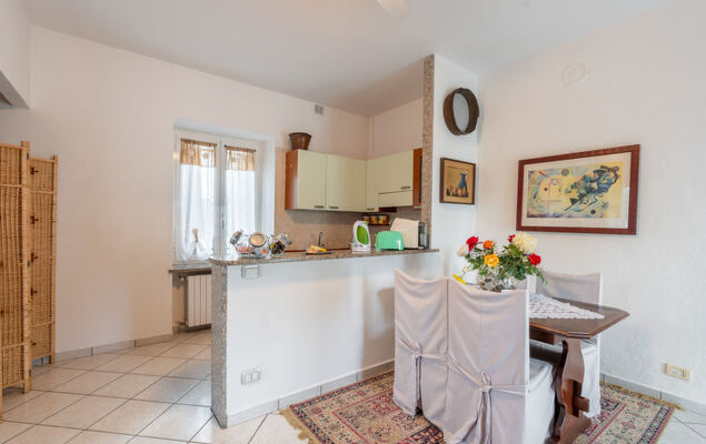 Tenuta Beatrice - Photo 14