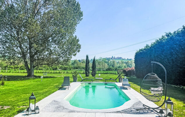 Tenuta Beatrice - Photo 29