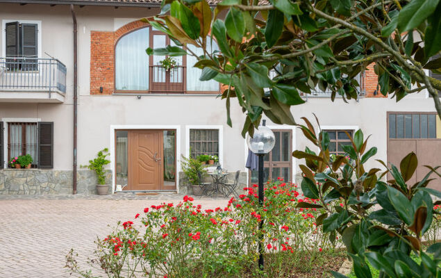 Tenuta Beatrice - Photo 39