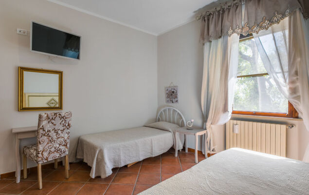 Casalvecchio - Photo 15