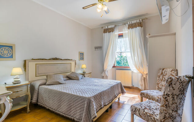 Casalvecchio - Photo 17