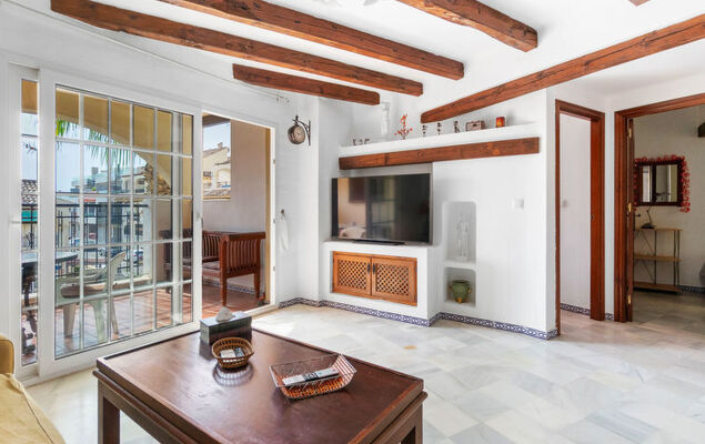 Aldea del Mar - Photo 6