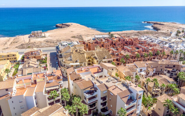 Aldea del Mar - Photo 27