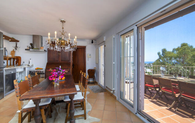 La Perdiu - Photo 10