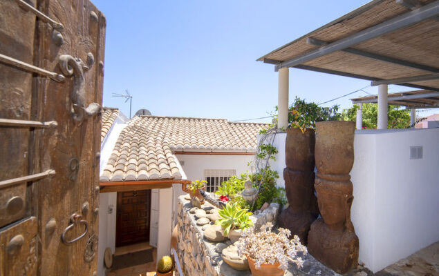 La Perdiu - Photo 27