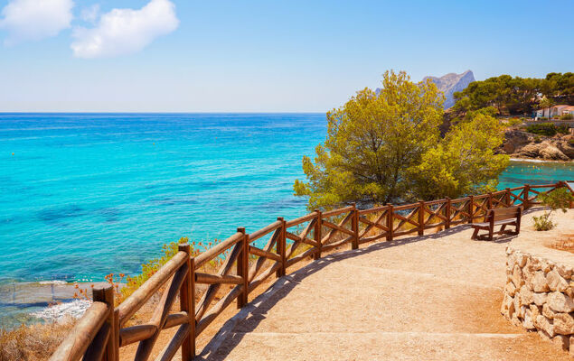 La Perdiu - Photo 30