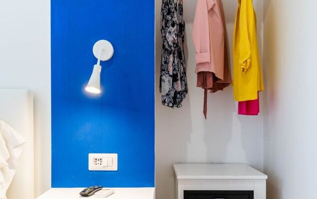 Freedom Relais Club - Photo 9