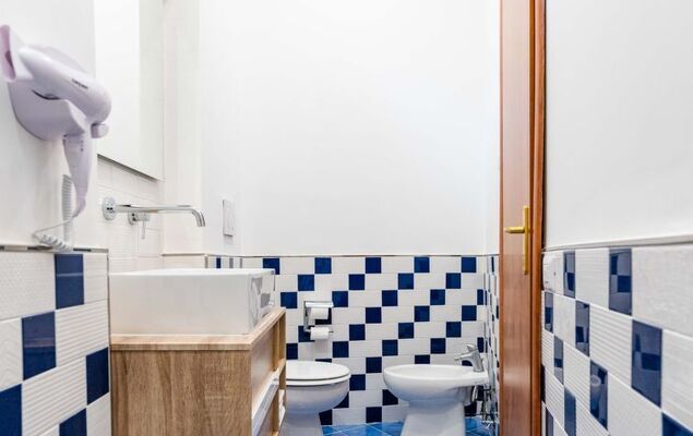 Freedom Relais Club - Photo 13