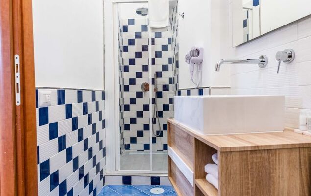 Freedom Relais Club - Photo 14