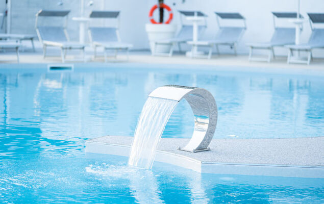 Freedom Relais Club - Photo 33