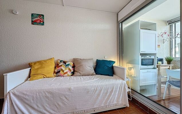 Le Quai aux Fleurs - Photo 10