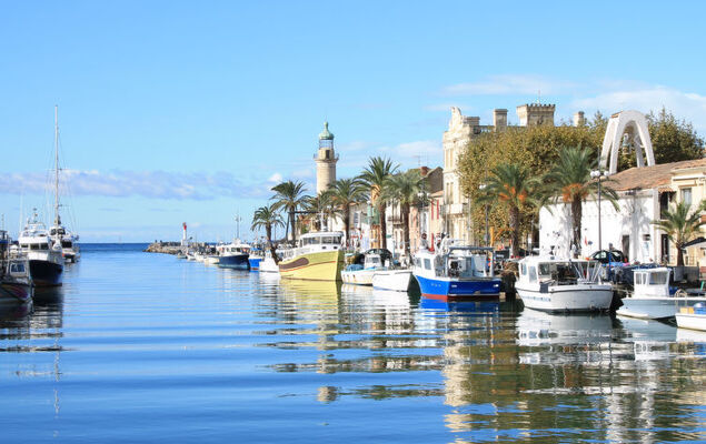 Le Quai aux Fleurs - Photo 22