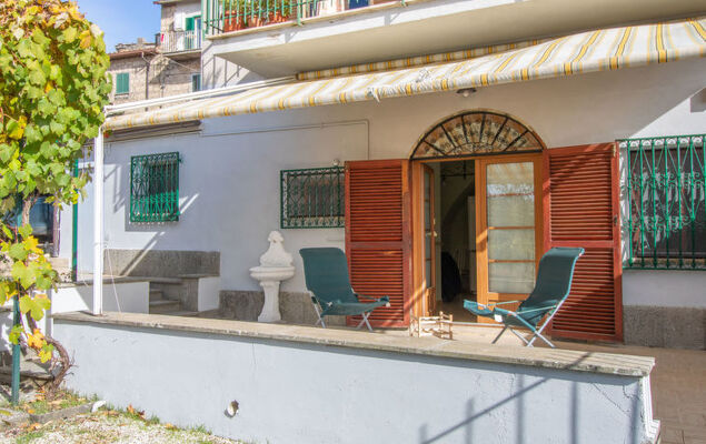 Kiwi e L'uva - Tuscia - Photo 2