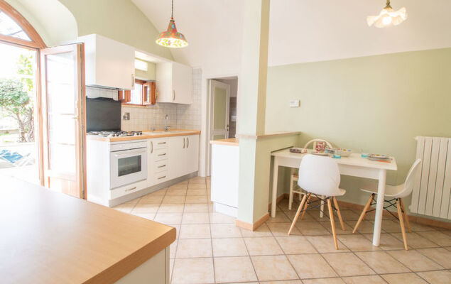 Kiwi e L'uva - Tuscia - Photo 6