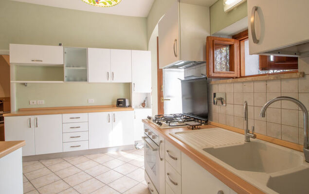 Kiwi e L'uva - Tuscia - Photo 8