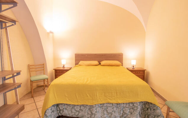 Kiwi e L'uva - Tuscia - Photo 14