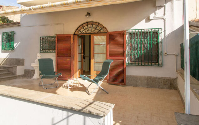 Kiwi e L'uva - Tuscia - Photo 18