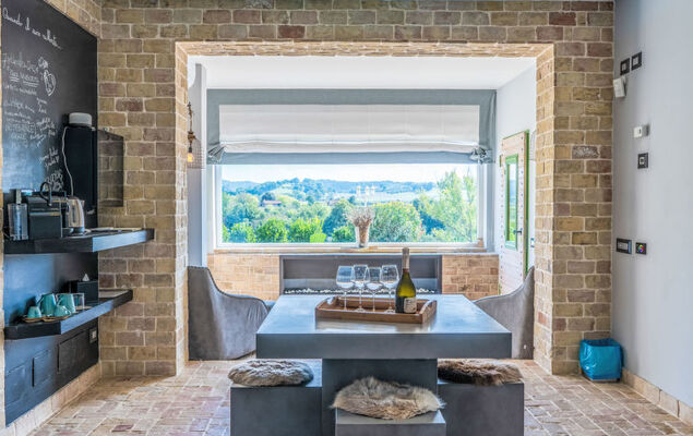 Materia Prima - Photo 15