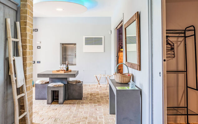 Materia Prima - Photo 16