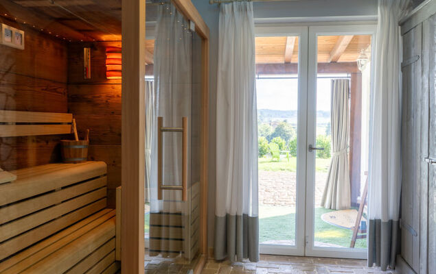 Materia Prima - Photo 28