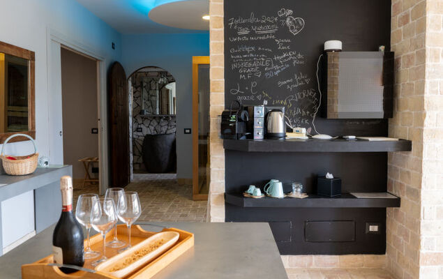 Materia Prima - Photo 30