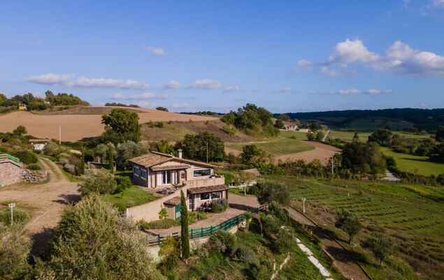 Materia Prima - Photo 35