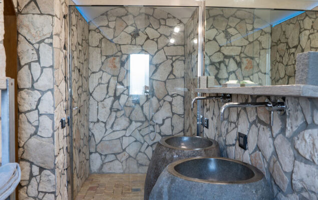 Materia Prima - Photo 44