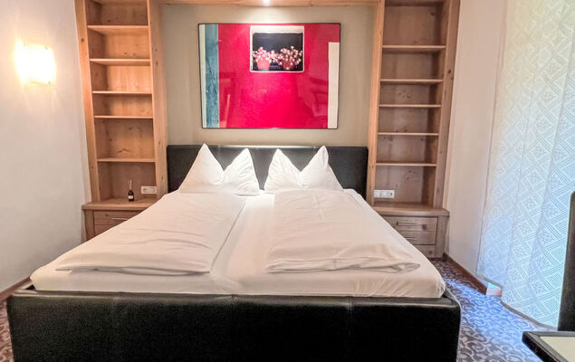 Cheeky Apartment - Photo 5