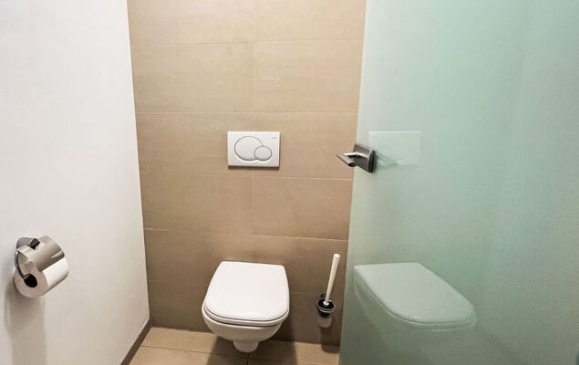 Cheeky Apartment - Photo 10