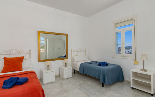 Villa La Paisible - Photo 18