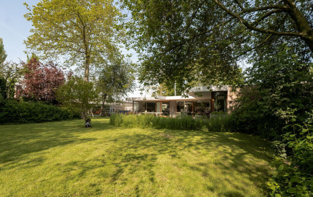 Domicile adoré - Photo 30