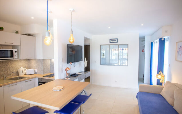 Port de La Gavine - Photo 7