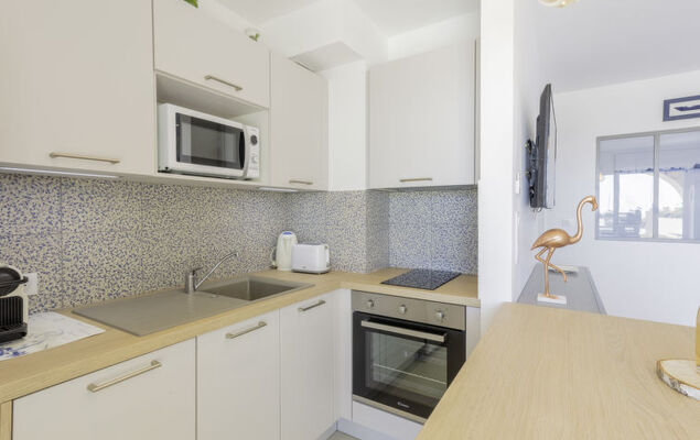 Port de La Gavine - Photo 10