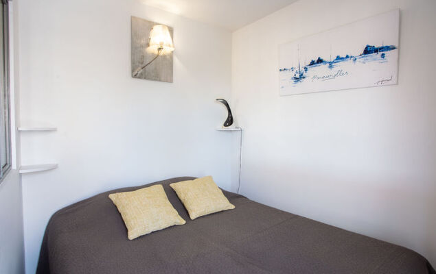 Port de La Gavine - Photo 11