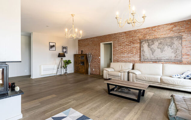 La vallée - Photo 10