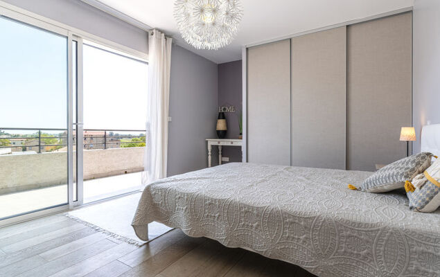 La vallée - Photo 13