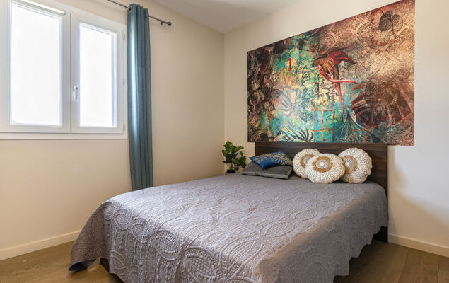 La vallée - Photo 14