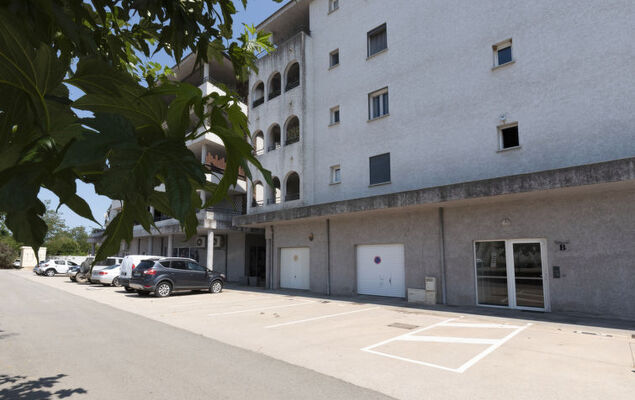 La vallée - Photo 24