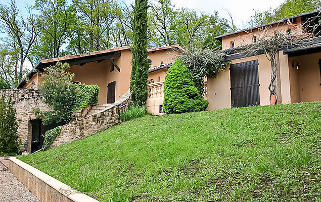 Fromental - Photo 19