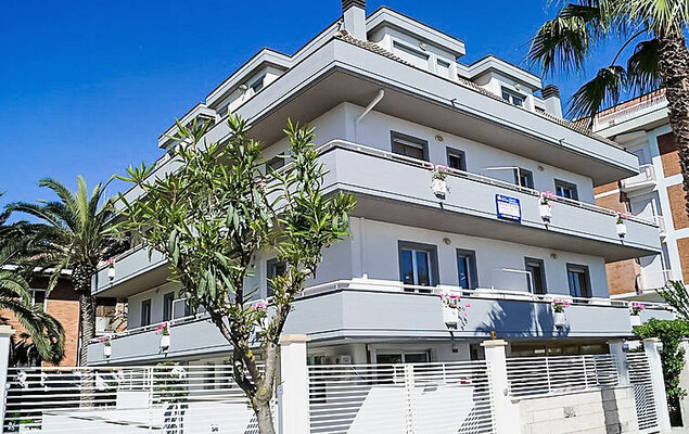 Cala Luna - Photo 13