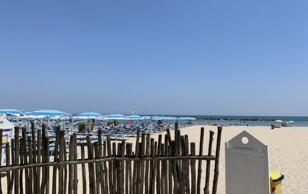 Cala Luna - Photo 21