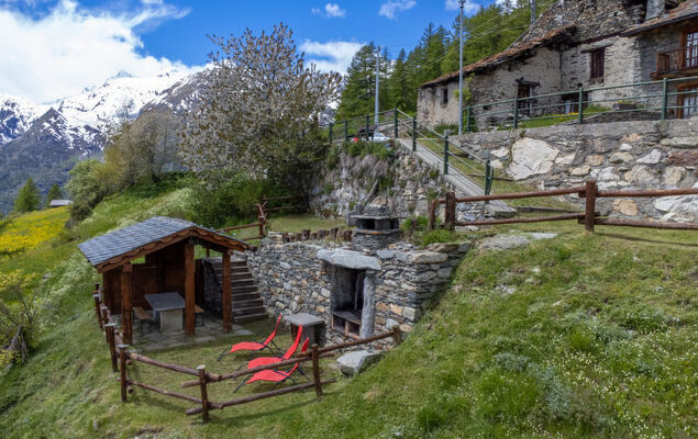 Baita Baulin - Photo 2