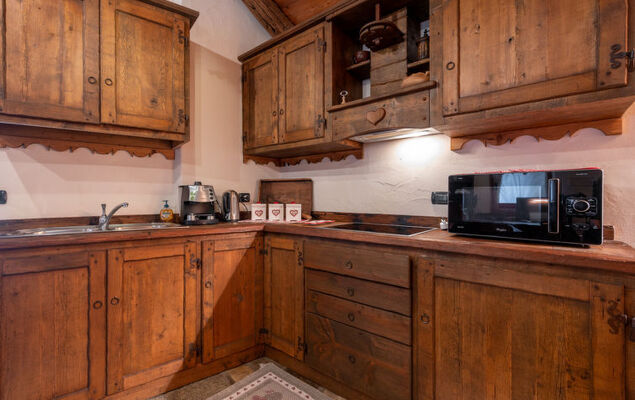 Baita Baulin - Photo 10