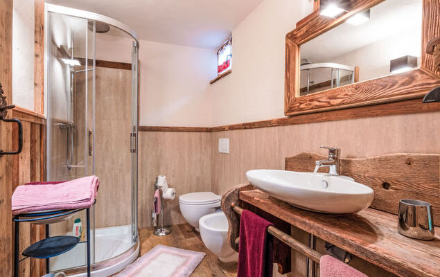 Baita Baulin - Photo 18